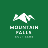 Mountain Falls アイコン