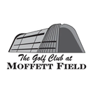 The Golf Club at Moffett Field APK