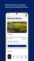 Monarch Beach Screenshot 3