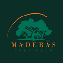 Maderas Golf Club Tee Times APK