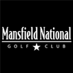 Mansfield National Tee Times