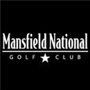 Mansfield National Tee Times APK