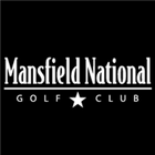 Mansfield National 아이콘