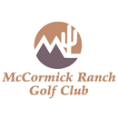 McCormick Ranch Tee Times APK