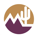 McCormick Ranch Golf Club APK