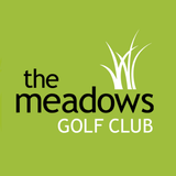The Meadows Golf Club