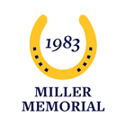 Miller Memorial icon
