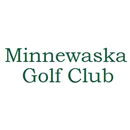 Minnewaska Golf Club Tee Times APK