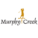 Murphy Creek Golf Tee Times APK