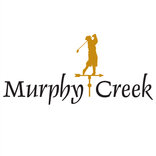 Murphy Creek Golf Tee Times