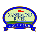 Nansemond River Golf Tee Times APK
