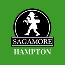 Sagamore-Hampton Golf Club APK