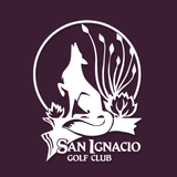San Ignacio Golf Club