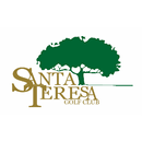Santa Teresa Tee Times APK