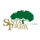 Santa Teresa আইকন