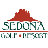 Sedona ícone