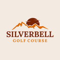 Silverbell Golf Course