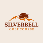 Icona Silverbell