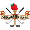Strawberry Farms Tee Times