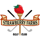 آیکون‌ Strawberry Farms