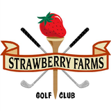 Strawberry Farms icon