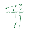 Swing First Golf APK