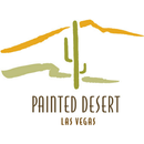 Painted Desert Tee Times APK