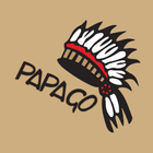 Papago 图标