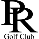 Paso Robles Golf Tee Times APK