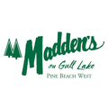 Pine Beach West Golf Tee Times