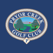 Pryor Creek Golf Club - OK