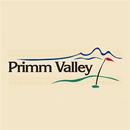 Primm Valley Golf Tee Times APK