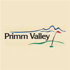 Primm Valley icône