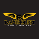 Randolph Golf Complex APK