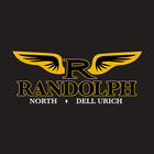 Randolph icono