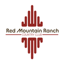 Red Mountain Ranch APK