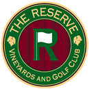 The Reserve Vineyards Golf Tee Times APK