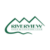 Riverview Golf & Country Club APK