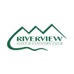 ”Riverview Golf & Country Club