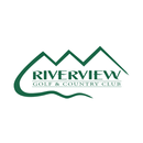 Riverview Golf & Country Club APK