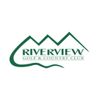 Riverview icon