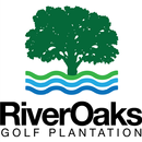 River Oaks Golf Plantation Tee Times APK