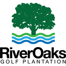 River Oaks Golf Plantation Tee APK