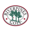 RiverPines Golf Tee Times