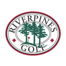 RiverPines Golf Tee Times APK