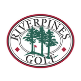 RiverPines icon