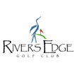 Rivers Edge Golf Tee Times