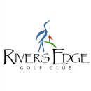 Rivers Edge Golf Tee Times APK