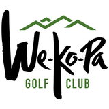 We-Ko-Pa Golf Tee Times 아이콘