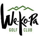 We-Ko-Pa Golf Tee Times APK